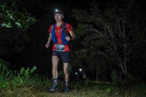 BIB: 
                            <button type="button" onclick="openModal(19418873)" class="btn btn-primary btn-sm float-right btn-popup" data-toggle="modal" data-target=".modal-high-quality">
                        <i class="fas fa-shopping-cart"></i> Add to Cart
                    </button>
                                            <button type="button" onclick="isThisMe(19418873, true)" class="btn btn-success btn-sm float-right btn-popup btn-isme hidden" data-toggle="tooltip" data-placement="bottom" title="นี่คือรูปของคุณใช่ไหม คลิกที่นี่เพื่อเอาเข้าอัลบั้ม">
                        <i class="fas fa-plus"></i> Add to album
                    </button>
                    <button type="button" onclick="isThisMe(19418873, false)" class="btn btn-warning btn-sm float-right btn-popup btn-isnotme hidden">
                        <i class="fas fa-ban"></i> Remove from album
                    </button>